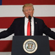 Image for article titled Report: Country That Might Shut Down Because President Wants Big Wall Somehow Considered Best In The World